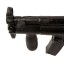 Deactivated MP5K