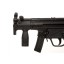 Deactivated MP5K