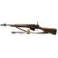 Lee Enfield No5 .303 Jungle Carbine