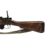 Lee Enfield No5 .303 Jungle Carbine