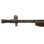 Lee Enfield No5 .303 Jungle Carbine