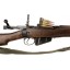 Lee Enfield No5 .303 Jungle Carbine