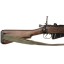 Lee Enfield No5 .303 Jungle Carbine