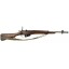 Lee Enfield No5 .303 Jungle Carbine