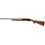 Remington 1100-LW Semi Automatic 28 Gauge