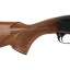 Remington 1100-LW Semi Automatic 28 Gauge