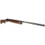 Remington 1100-LW Semi Automatic 28 Gauge