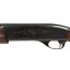 Remington 1100-LW Semi Automatic 28 Gauge