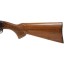 Remington 1100-LW Semi Automatic 28 Gauge