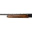 Remington 1100-LW Semi Automatic 28 Gauge