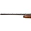 Remington 1100-LW Semi Automatic 28 Gauge