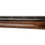 Remington 1100-LW Semi Automatic 28 Gauge