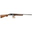 Remington 1100-LW Semi Automatic 28 Gauge