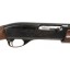 Remington 1100-LW Semi Automatic 28 Gauge