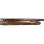 Remington 1100-LW Semi Automatic 28 Gauge