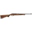 Ruger 10-22 DSP SP Classic .22LR Semi Automatic Sporting Rifle