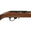 Ruger 10-22 DSP SP Classic .22LR Semi Automatic Sporting Rifle