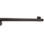 Ruger 10-22 DSP SP Classic .22LR Semi Automatic Sporting Rifle