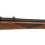 Ruger 10-22 DSP SP Classic .22LR Semi Automatic Sporting Rifle