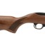 Ruger 10-22 DSP SP Classic .22LR Semi Automatic Sporting Rifle