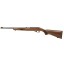 Ruger 10-22 DSP SP Classic .22LR Semi Automatic Sporting Rifle