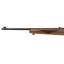 Ruger 10-22 DSP SP Classic .22LR Semi Automatic Sporting Rifle