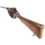 Rare Skeleton (Sectionalised) Lee Enfield No4 MK1 Rifle