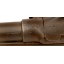 Deactivated 'Zulu' era Tabatiere 10 Bore musket