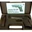 Deactivated IMI (Israel Military Industries) Jericho 9mm Pistol Model 941 B