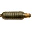 Inert WWI German M1914 Rifle grenade