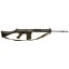 Deactivated Old Spec SLR L1A1