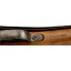 Deactivated WWI & WWII French Berthier Carbine MLE M.16