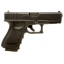 Deactivated Glock 19 Gen 3 Boxed in 9mm