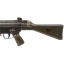 Deactivated Heckler & Koch G3