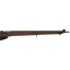 Deactivated Lee Enfield No4 Rifle