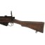 Deactivated Lee Enfield No4 Rifle