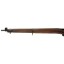 Deactivated Lee Enfield No4 Rifle