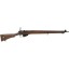 Deactivated Lee Enfield No4 Rifle