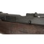 Deactivated Lee Enfield No4 Rifle