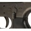 Colt M16 M4A1 Carbine Blank Firer