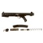 Deactivated Old Spec Sterling MK4 L2A3 SMG