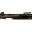 Deactivated Old Spec Sterling MK4 L2A3 SMG