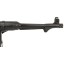 Deactivated WWII German MP40 Submachine Gun 1942