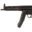 Deactivated Old Spec MP5