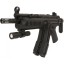 German Made H&K MP5 Clone.