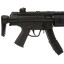 German Made H&K MP5 Clone.