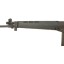 Deactivated SIG SG-542 (Battle Rifle)