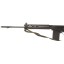 Deactivated British made SLR L1A1