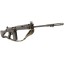 Deactivated British made SLR L1A1