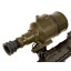 Very Rare GPMG Oldelft GK7MC Night Vision Scope With Provenance